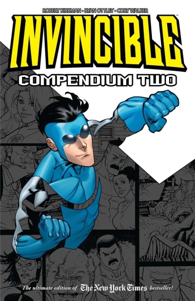 Cover 19
