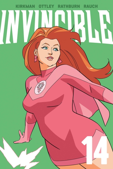 Cover 15