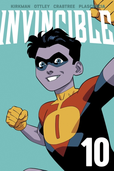 Cover 11