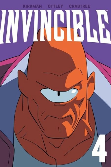Cover 5
