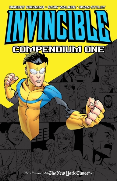 Cover 18