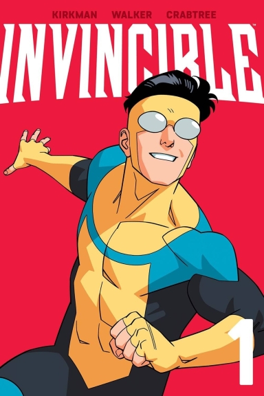 Cover 2