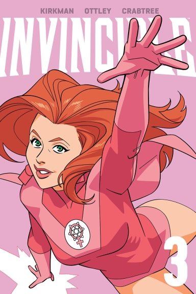 Cover 4