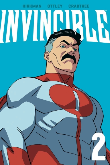 Cover 3