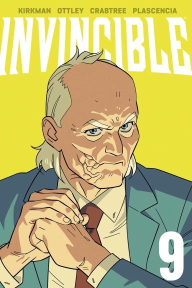 Cover 10