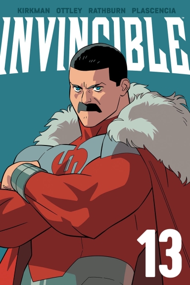 Cover 14