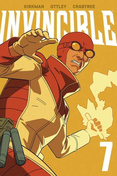 Cover 8
