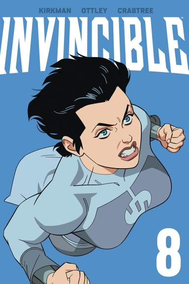 Cover 9