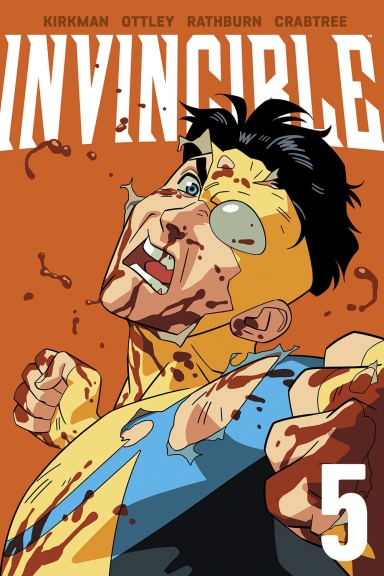 Cover 6