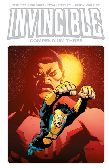 Cover 20