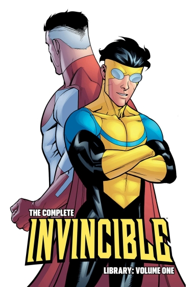 Cover 17