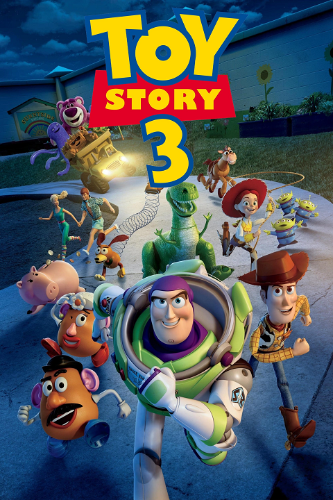 Cover 2