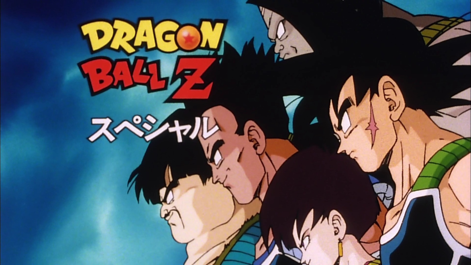 Cover 9
