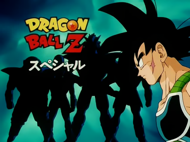 Cover 10