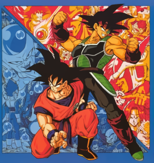 Cover 2