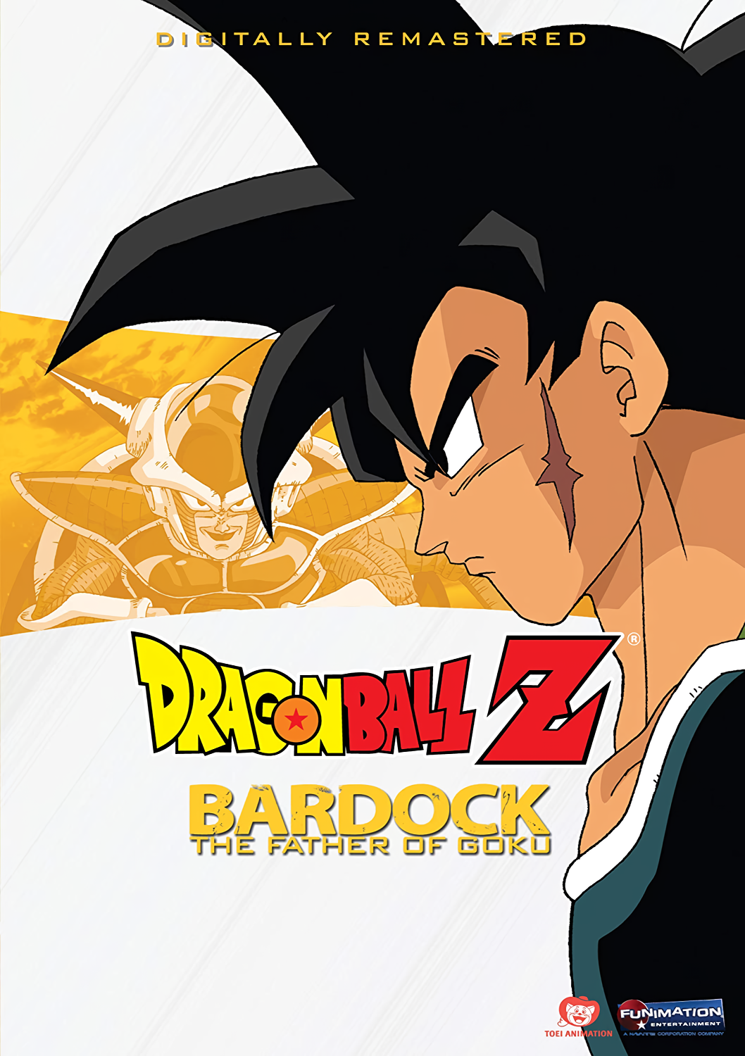 Cover 5