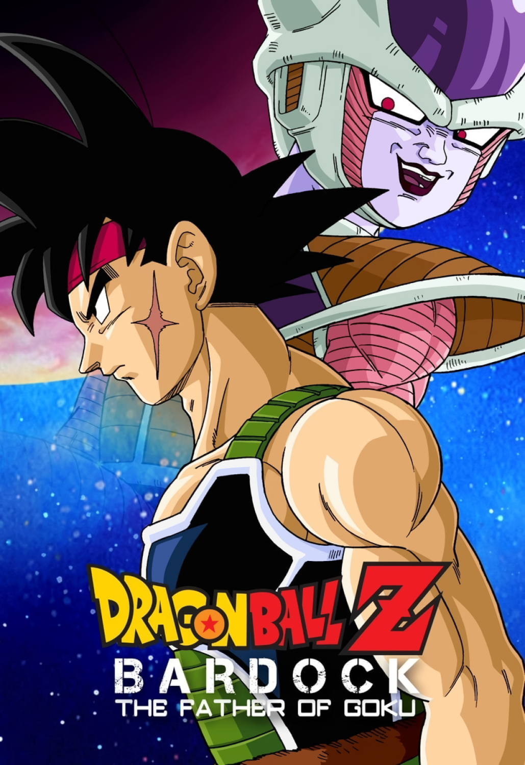 Cover 3