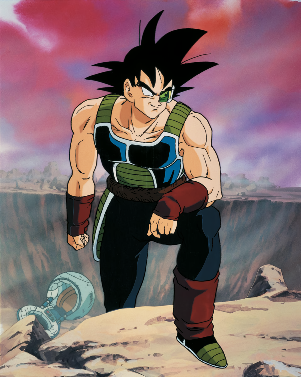 Cover 4
