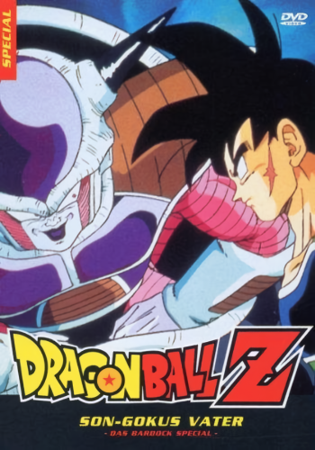 Cover 6