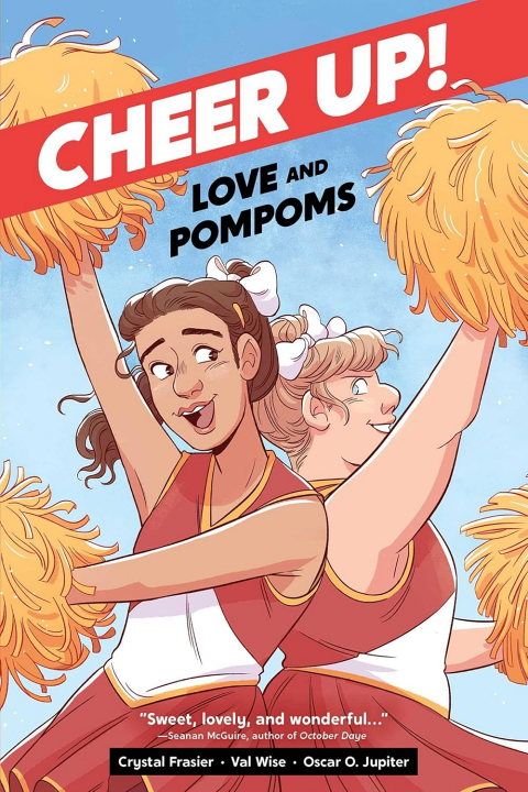 Cover 1