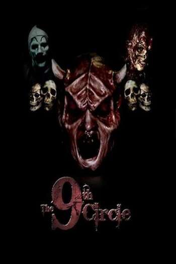 The 9th Circle's image