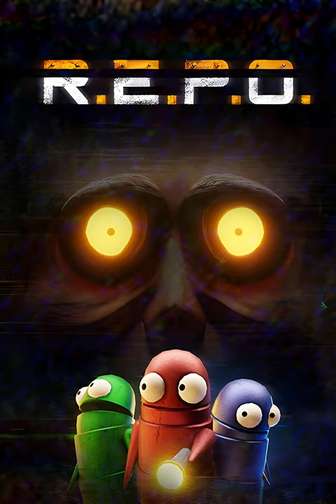 Cover 2