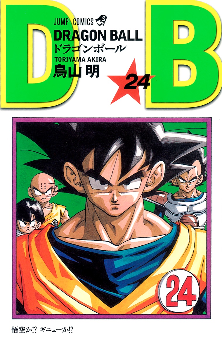 Cover 24