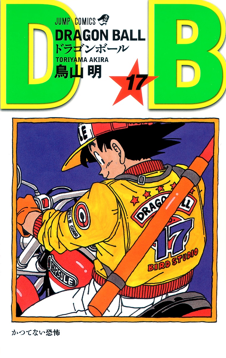 Cover 17