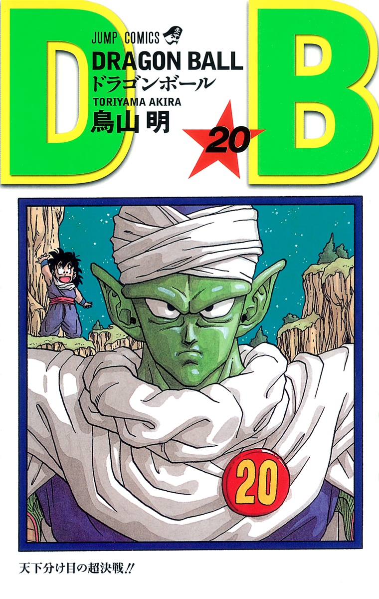 Cover 20