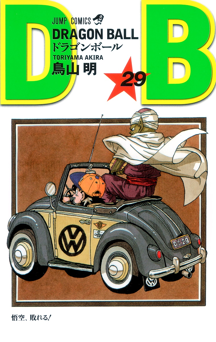 Cover 29