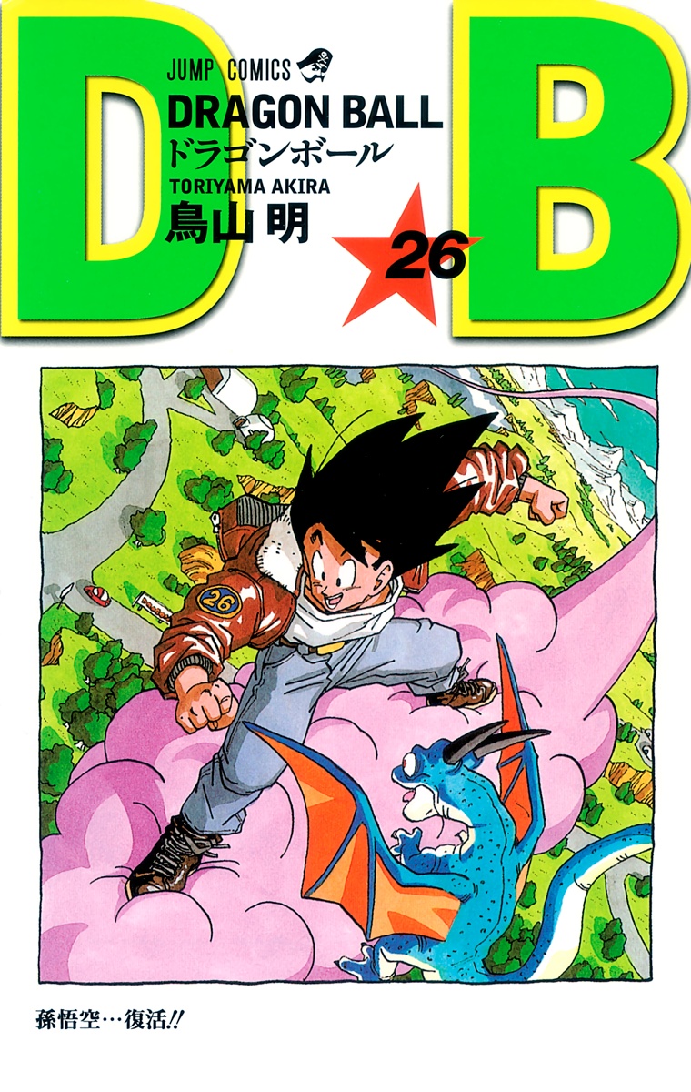 Cover 26