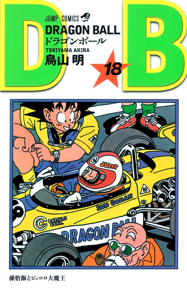 Cover 18