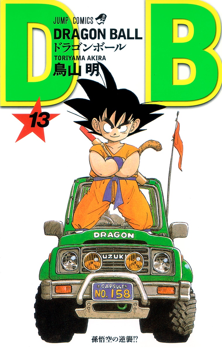 Cover 13