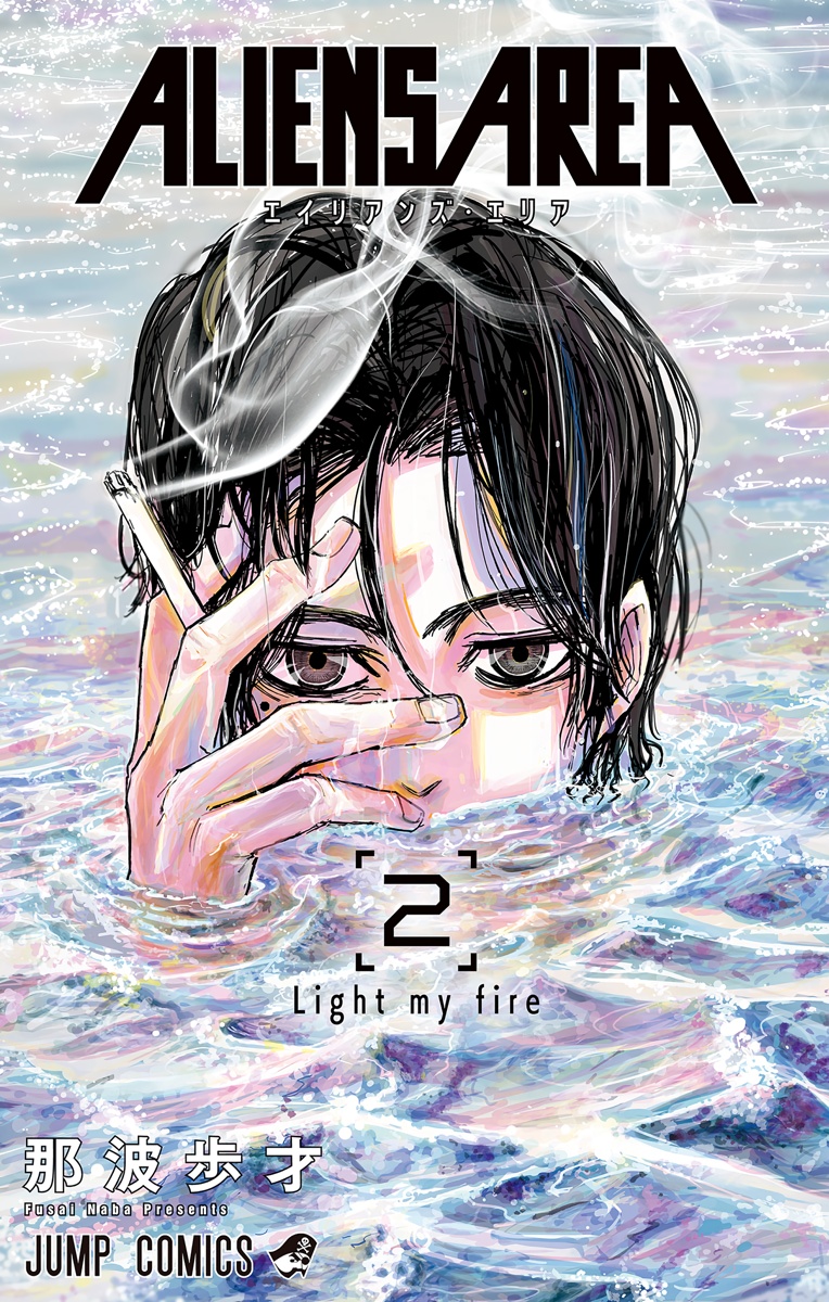 Cover 2
