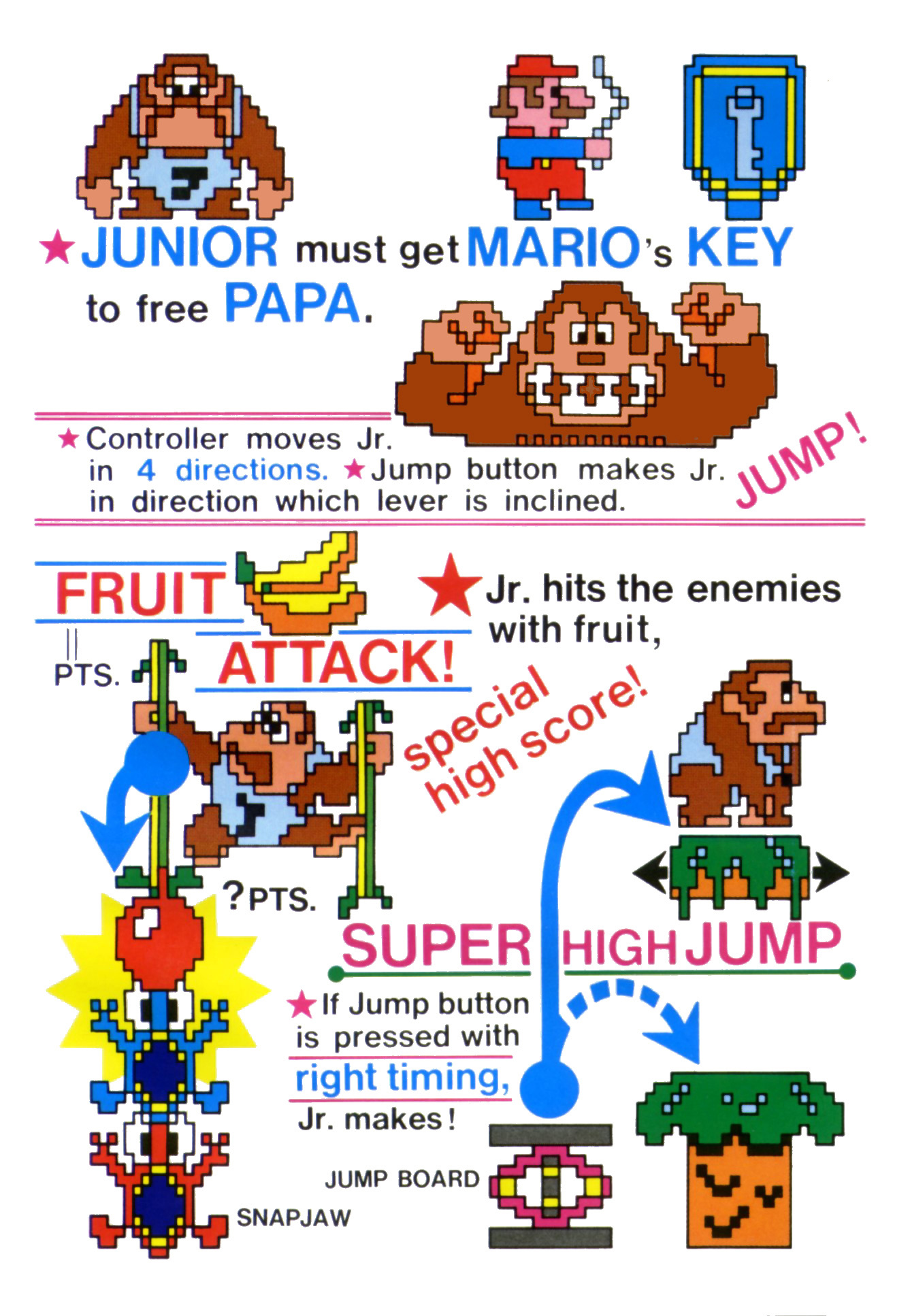 Cover 4