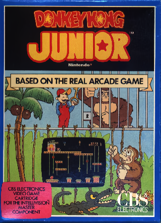 Cover 42