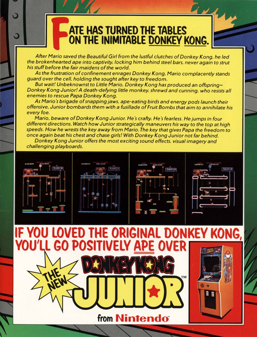 Cover 9
