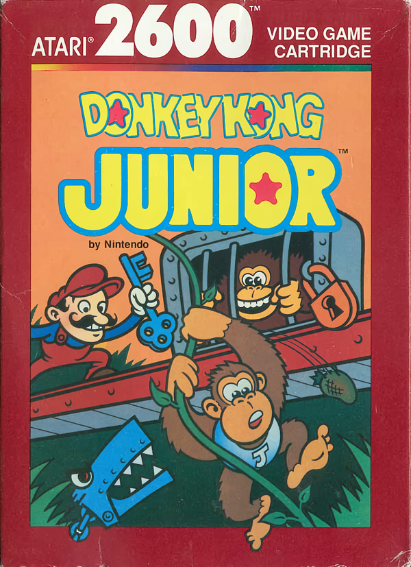 Cover 41