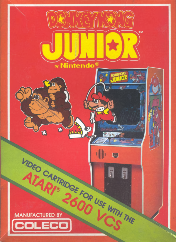 Cover 40