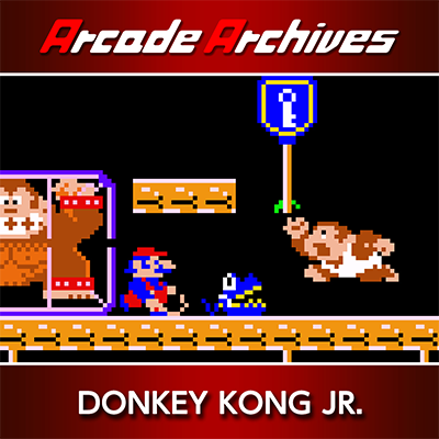 Cover 24