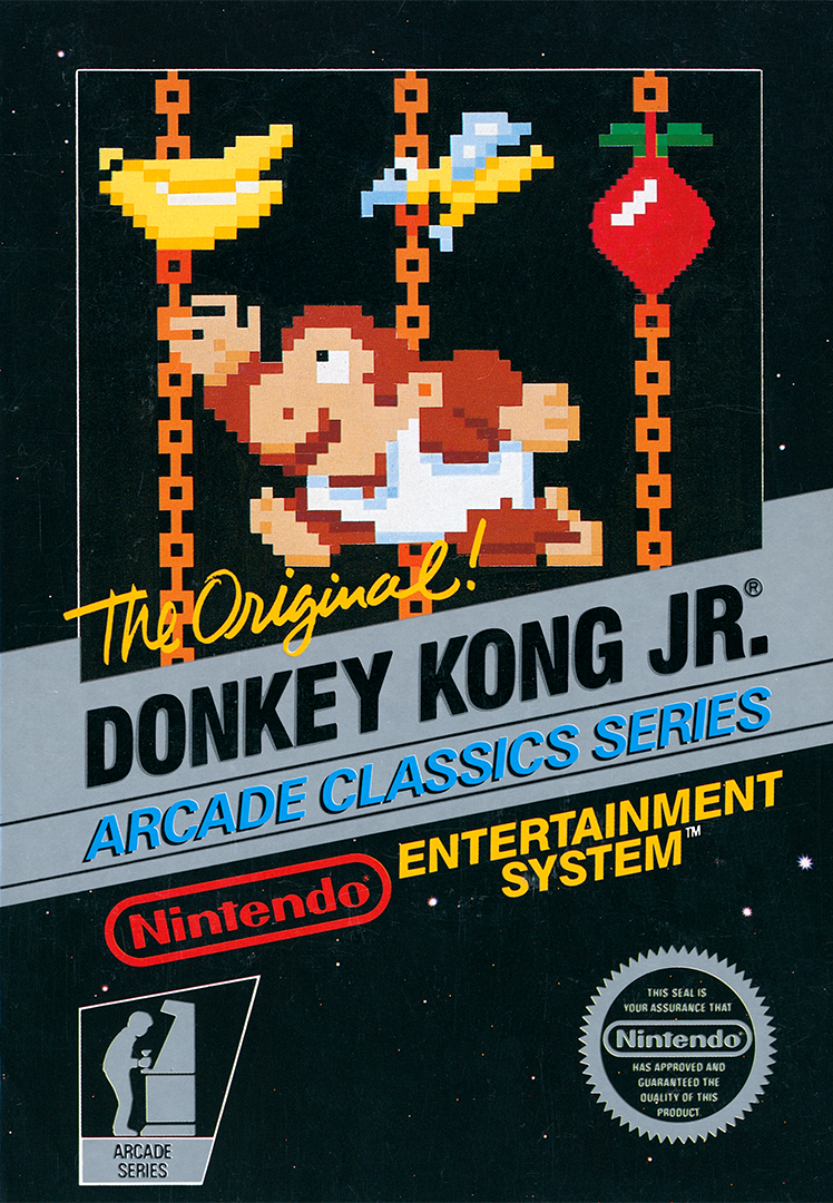 Cover 13