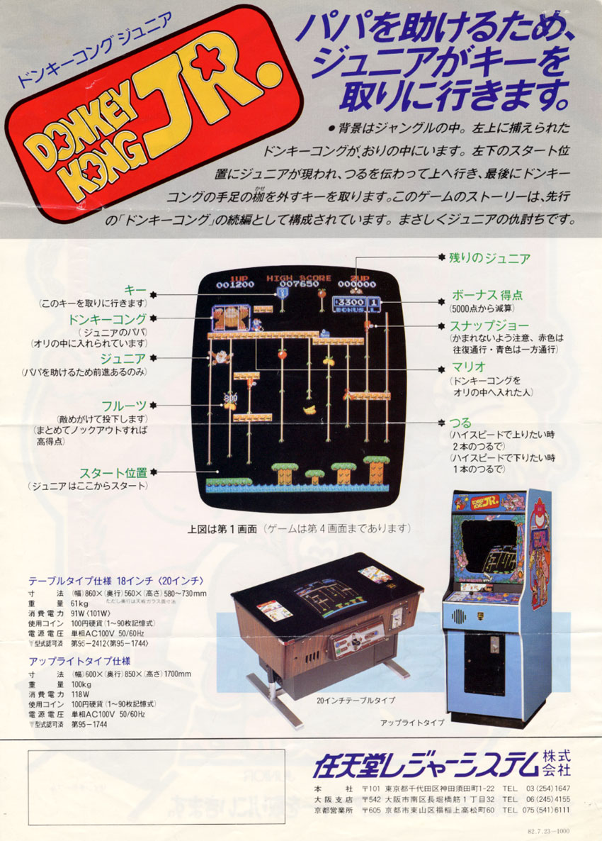 Cover 7