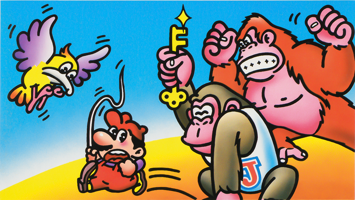 Cover 10