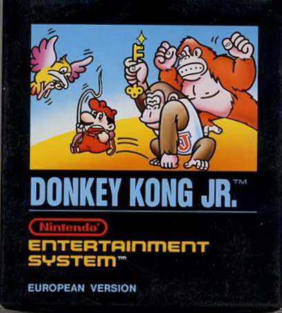 Cover 15