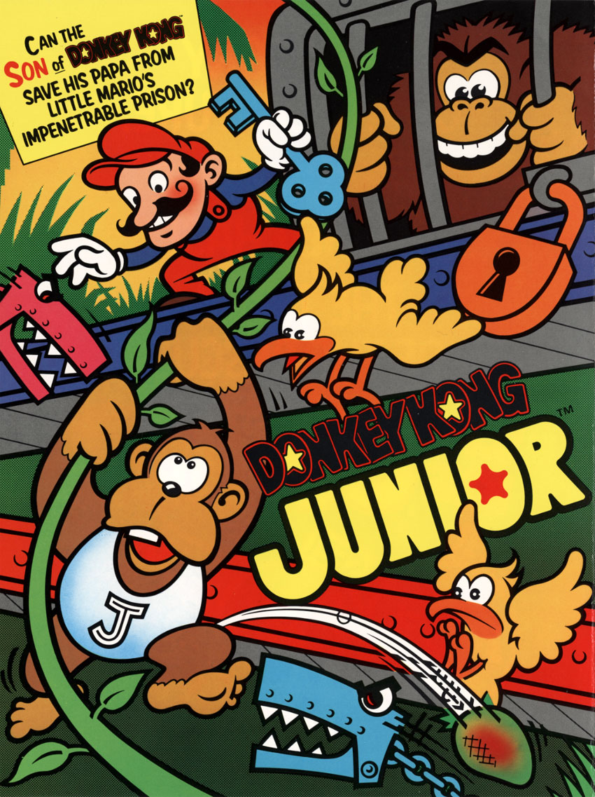 Cover 8