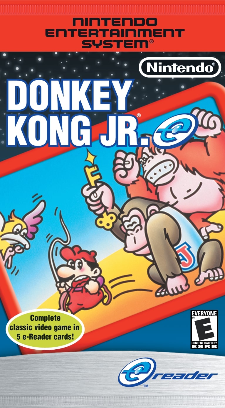 Cover 25