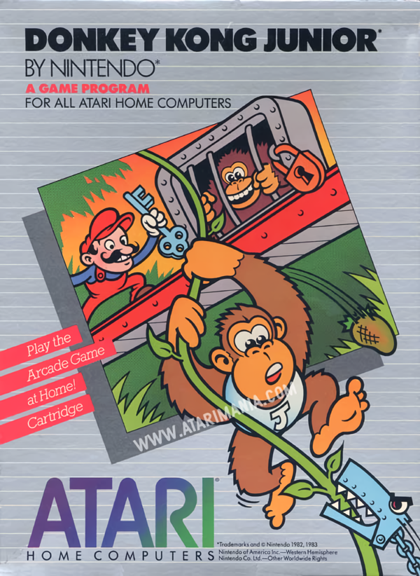Cover 44