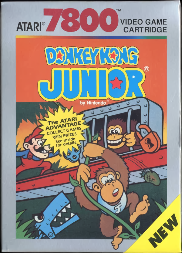 Cover 46