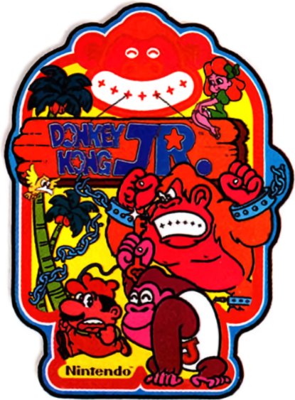 Cover 2