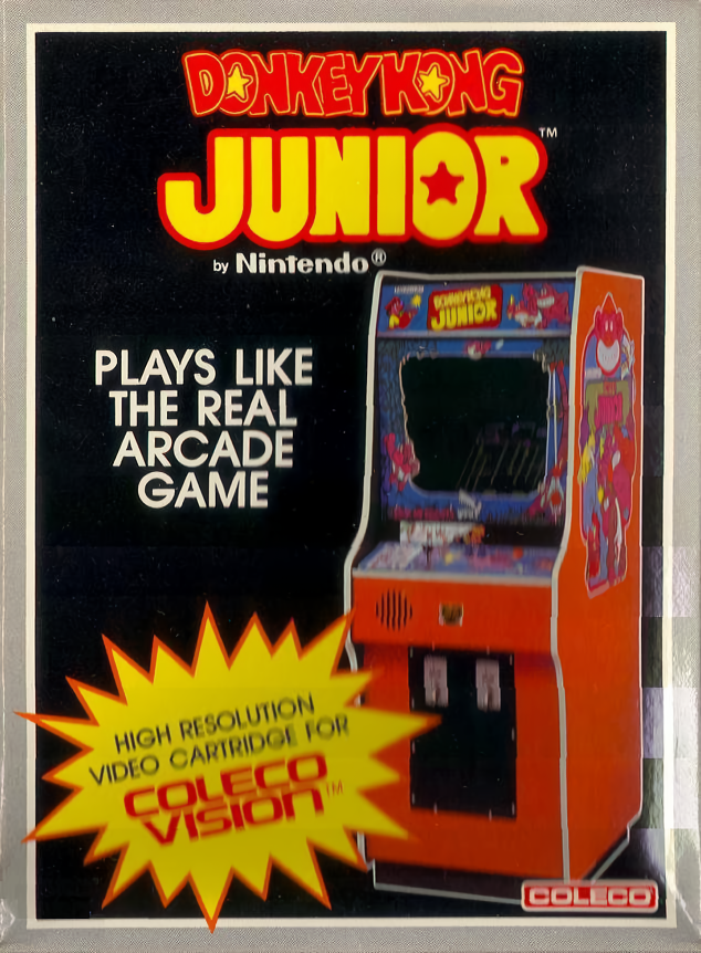 Cover 43